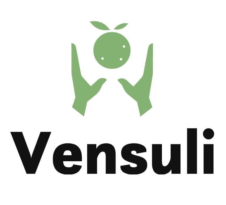 vensulifoods.com